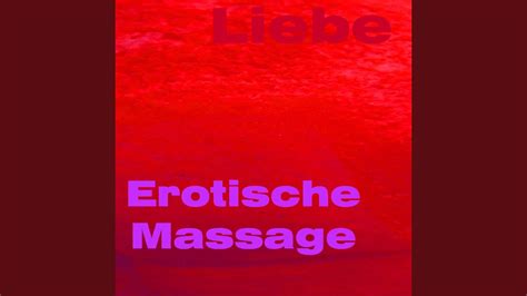 Erotische Massage Sexuelle Massage Nortorf